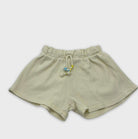 0-Short Zara Kids 6 ans