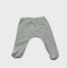 0-Legging 1+ In The Family 6 mois