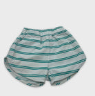 0-Short The Campamento 4 ans