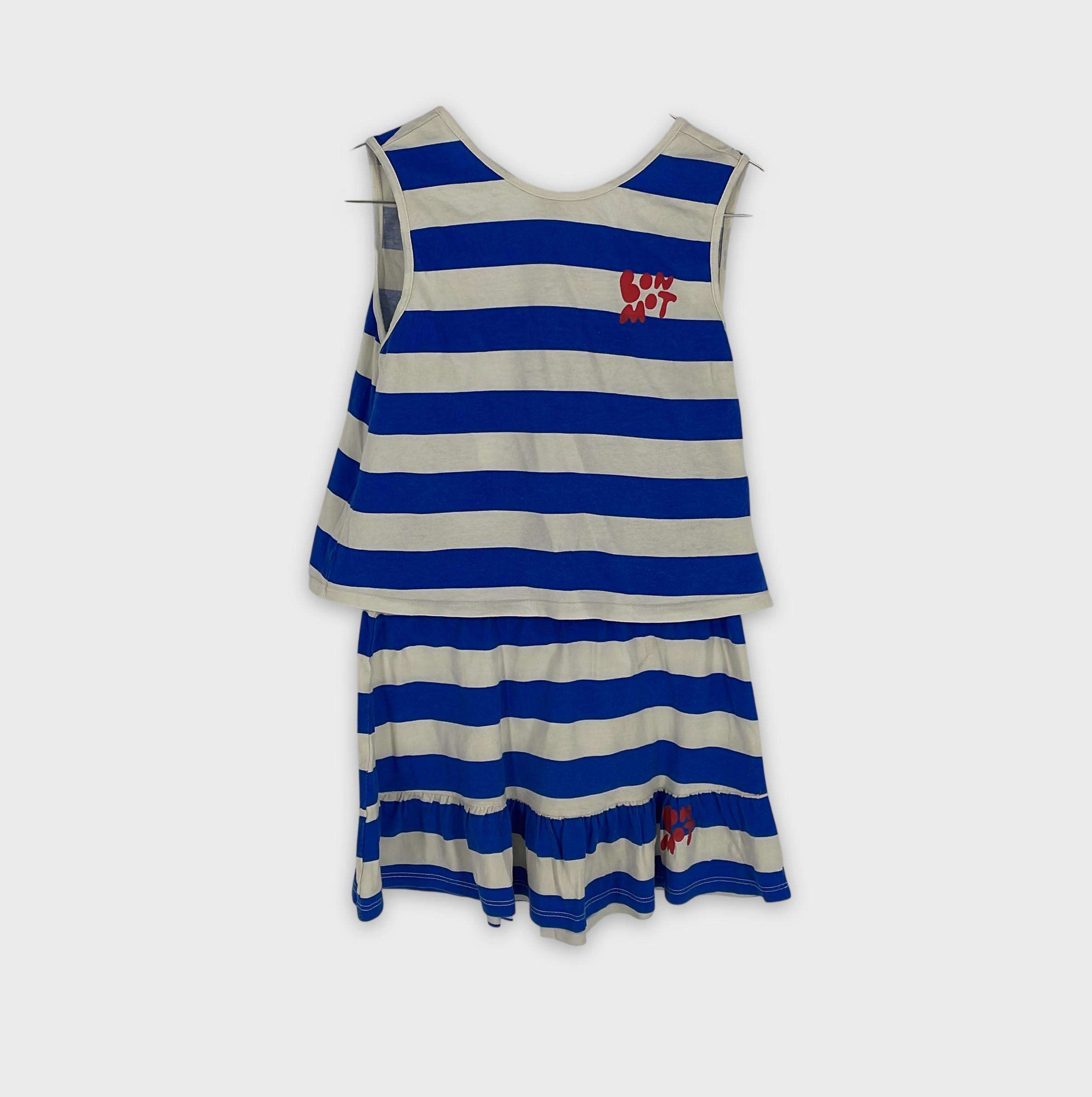 0-Ensemble Bonmot 4 ans