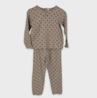 0-Ensemble Zara Kids 5-6 Ans