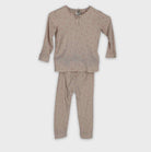 0-Pyjama long Zara Kids 6 ans