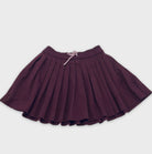 0-Jupe Zara Kids 4 ans