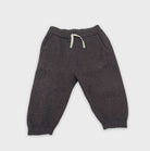 0-Pantalon Zara Baby 9-12 Mois