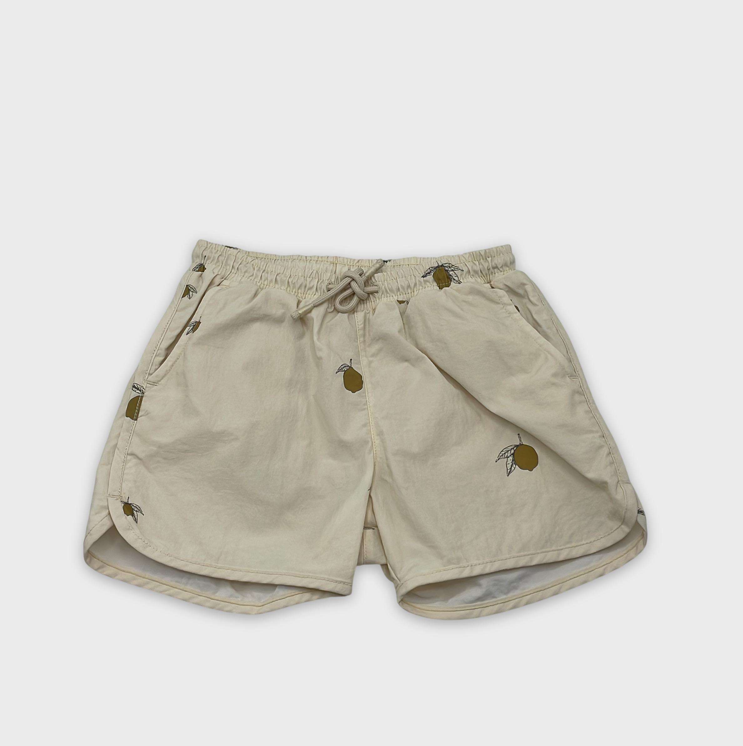0-Maillot/Anti-uv Konges Slojd 18 mois