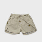 0-Maillot/Anti-uv Konges Slojd 18 mois