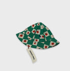 0-Chaussettes Bobo Choses 0-1 Mois
