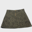 0-Jupe Zara Kids 10 ans