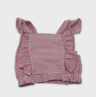 0-Chemise/blouse Zara Kids 9 ans