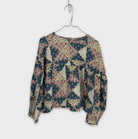 0-Chemise/blouse Petit Bateau 8 ans