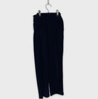 0-Pantalon Zara Kids 8 ans