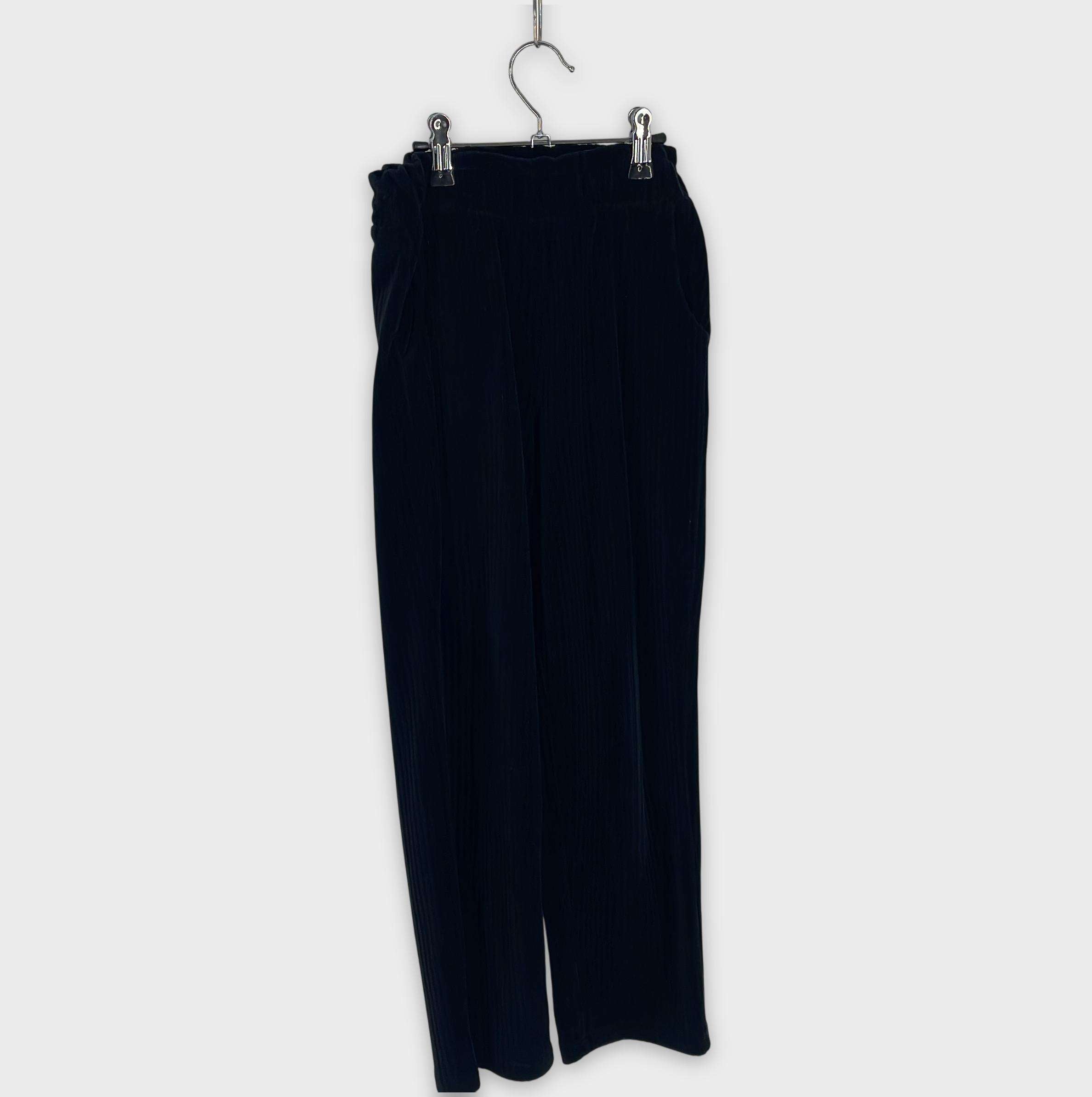 0-Pantalon Zara Kids 8 ans