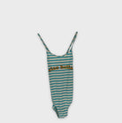 0-Maillot/Anti-uv Marque Inconnue 4 ans