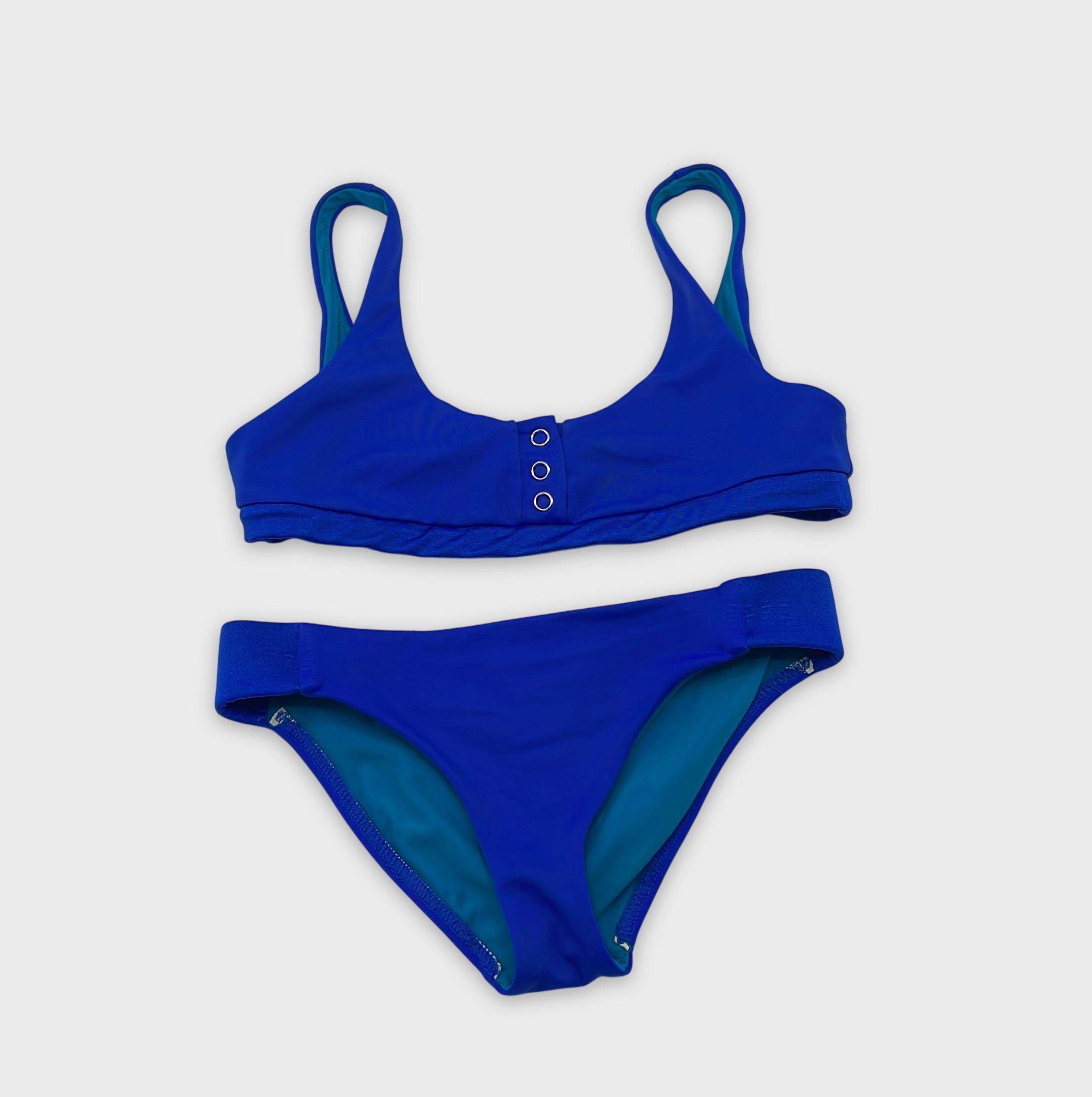 0-Maillot/Anti-uv Lison Paris