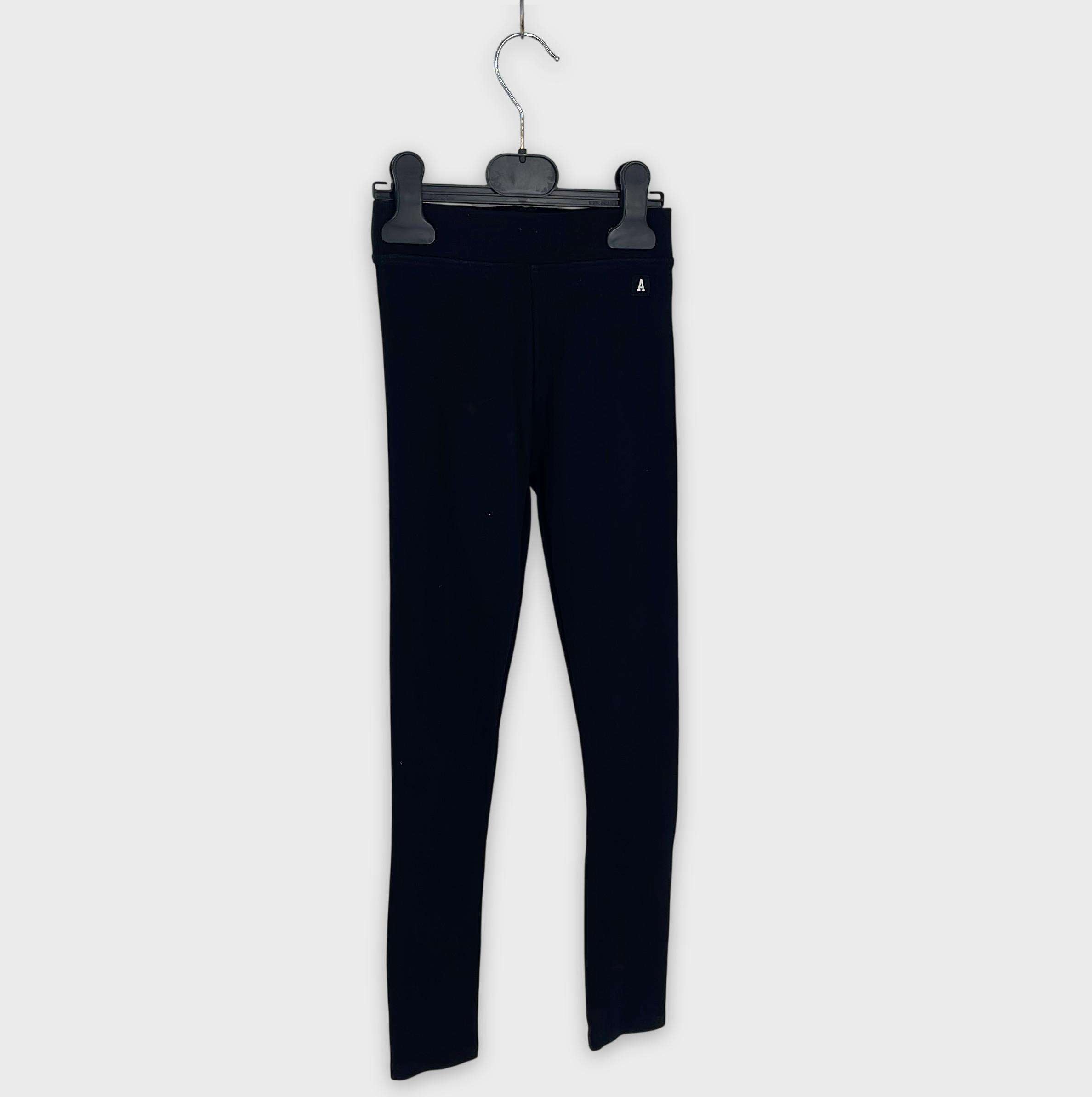 0-Legging Zara Kids 8 ans