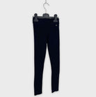 0-Legging Zara Kids 8 ans