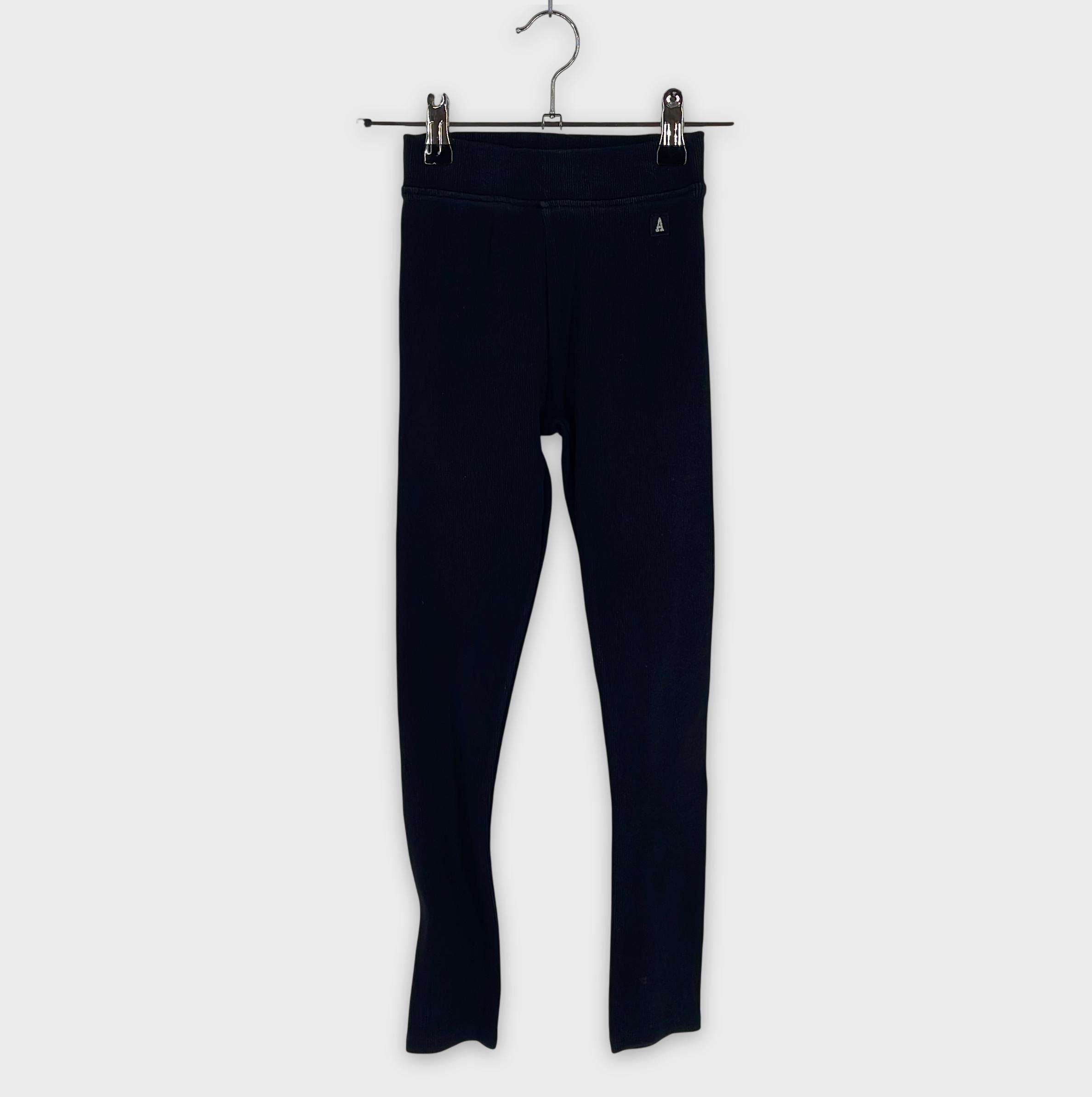 0-Legging Zara Kids 8 ans