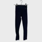 0-Legging Zara Kids 8 ans