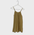 0-Robe H&M