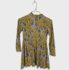 0-Robe Mini Rodini 8-9 Ans