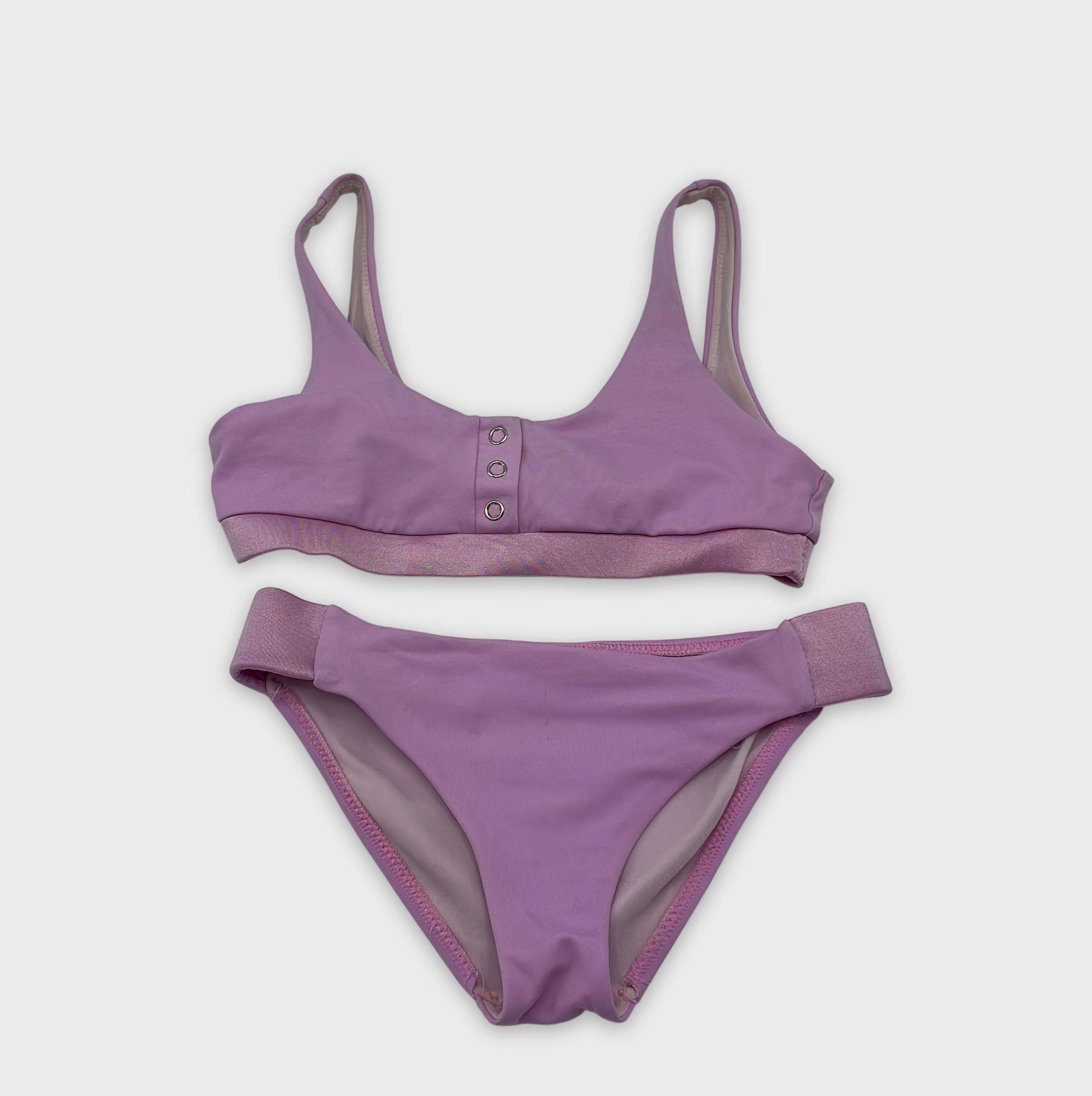 0-Maillot/Anti-uv Marque Inconnue