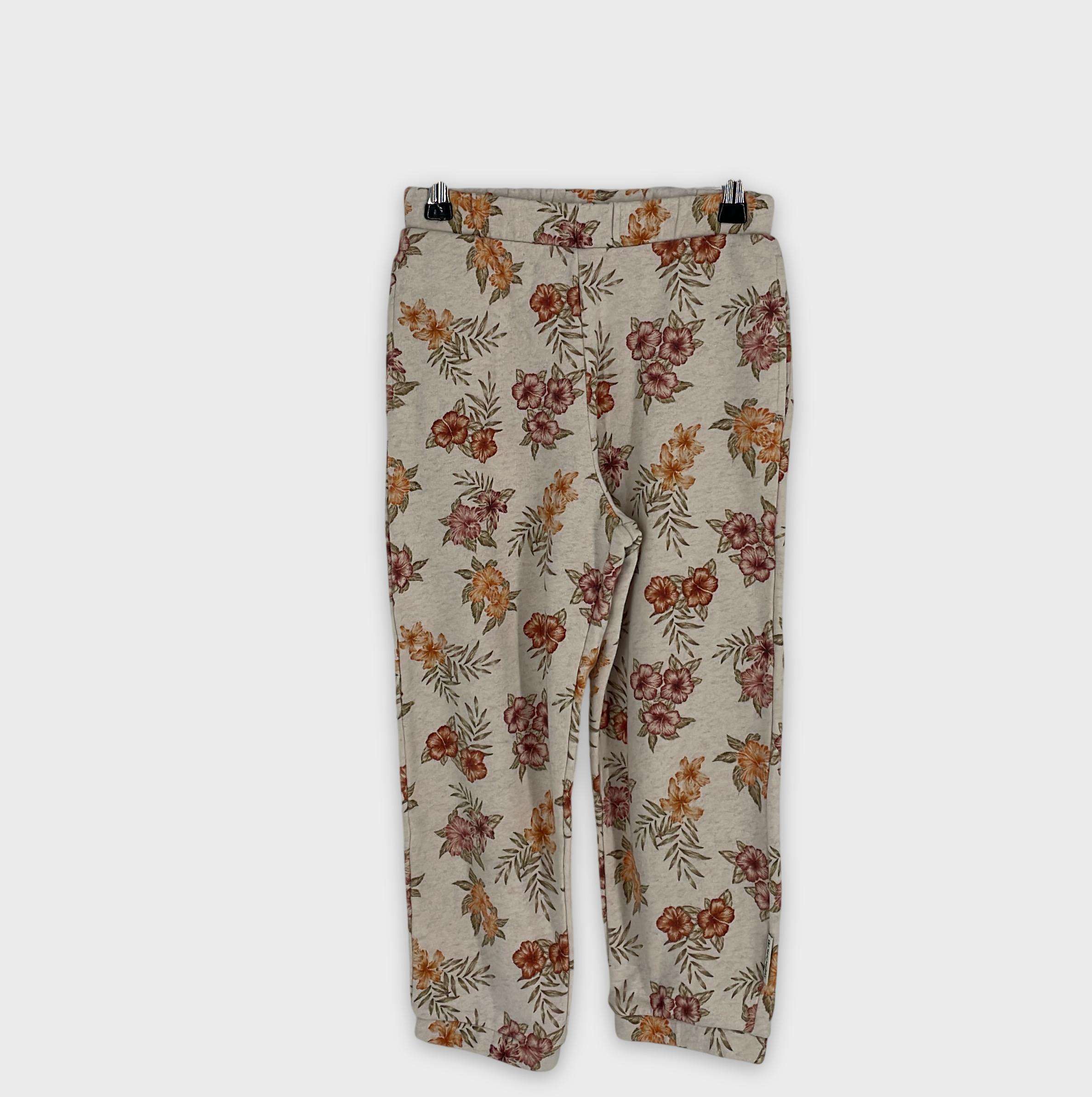 0-Jogging The New Society 6 ans