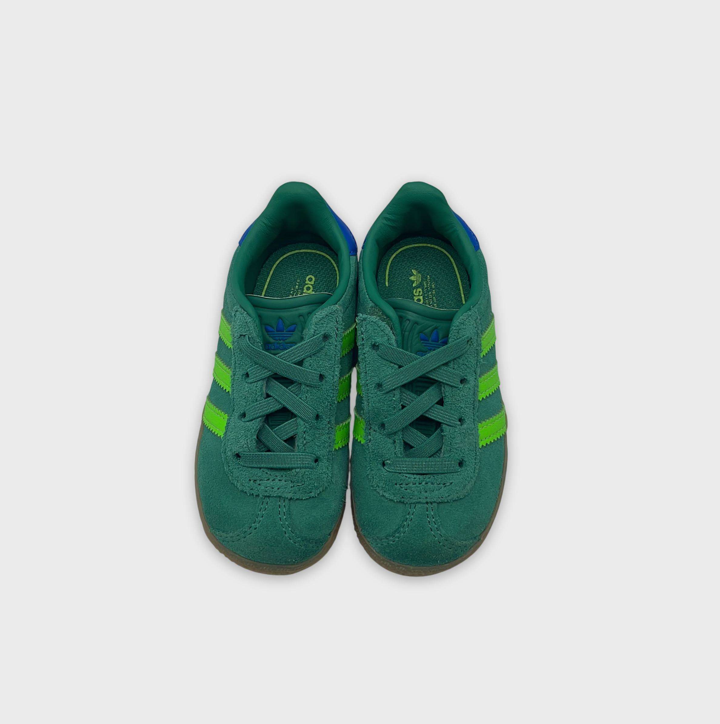 0-Chaussures Adidas Taille 22