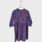 0-Robe Bobo Choses 6-7 Ans