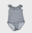 0-Maillot/Anti-uv H&M 3-4 Ans