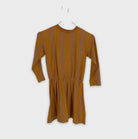 0-Robe Repose Ams 6 ans