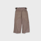 0-Pantalon Bonton 8 ans
