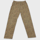 0-Pantalon Emile & Ida 10 ans