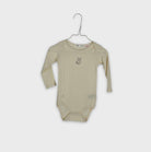 0-Body Zara Baby 18-24 Mois