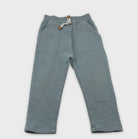 0-Pantalon 1+ In The Family 24 mois