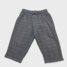 0-Jogging Zara Baby 18-24 Mois