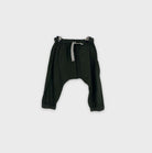 0-Jogging Poudre Organic 12 mois