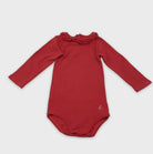 0-Body Petit Bateau 12 mois
