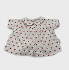 0-Chemise/blouse Piupiuchick 12 mois