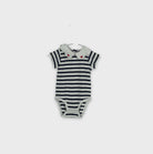 0-Body Jacadi 12 mois