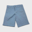 0-Pantalon Jacadi 5 ans