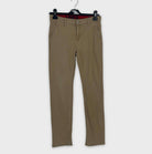 0-Pantalon Levi'S 14 ans