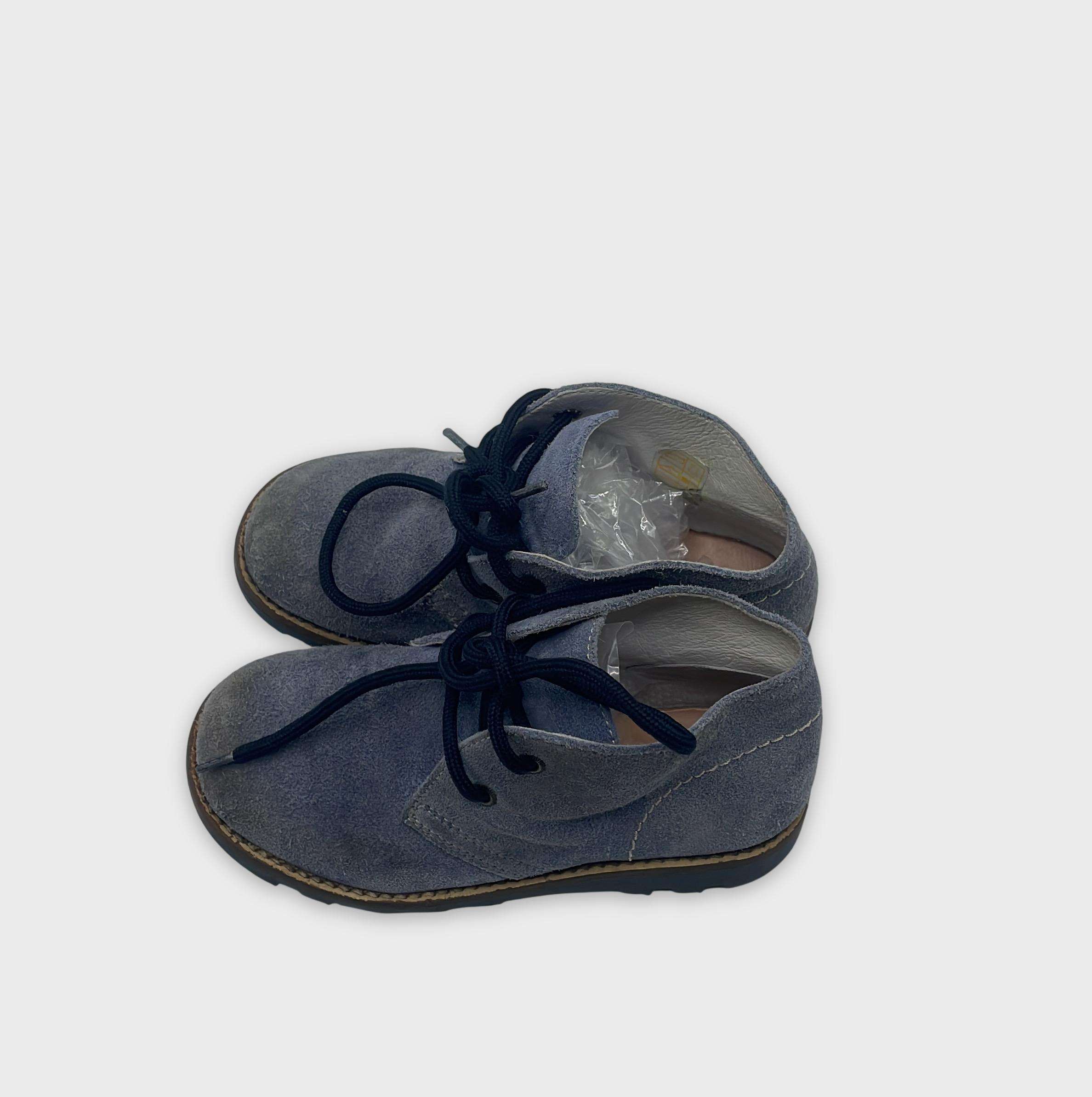 0-Chaussures Marque Inconnue Taille 24