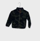 0-Manteau American Outfitters 6 ans