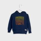 0-Sweat American Outfitters 6 ans