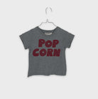 0-T-shirt manches courtes Mini Rodini 24 Mois - 3 Ans