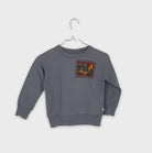 0-Sweat Bellerose 6 ans