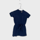 0-Robe American Outfitters 6 ans