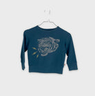 0-Sweat American Outfitters 4 ans