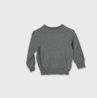 0-Sweat Bellerose 6 ans