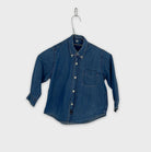 0-Chemise/blouse Buissonnière 14 ans